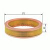 BOSCH 1 457 429 053 Air Filter